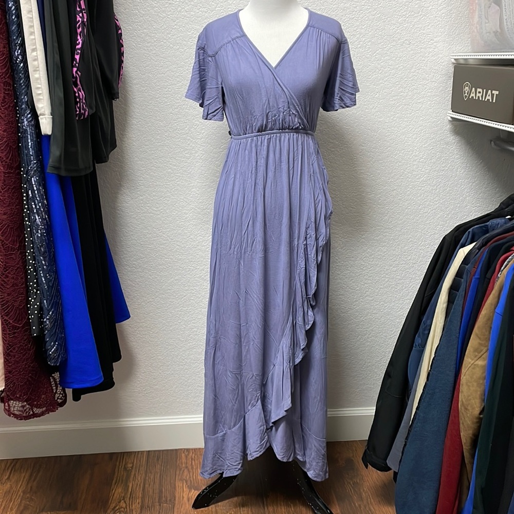 Maternity Dress XS